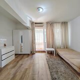 Floreasca, garsoniera, parc, locatie excelenta