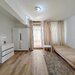 Floreasca, garsoniera, parc, locatie excelenta.