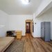 Floreasca, garsoniera, parc, locatie excelenta.
