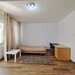 Floreasca, garsoniera, parc, locatie excelenta.