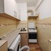 Floreasca, garsoniera, parc, locatie excelenta.