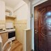 Floreasca, garsoniera, parc, locatie excelenta.