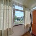 Floreasca, garsoniera, parc, locatie excelenta.