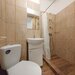 Floreasca, garsoniera, parc, locatie excelenta.