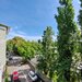 Floreasca, garsoniera, parc, locatie excelenta.